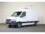 Mercedes-Benz Sprinter 316 CDI Euro 6 L2 H2 Koelwagen Dag en Nacht Airco Apple Carplay
