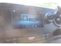 Mercedes-Benz Sprinter 316 CDI Euro 6 L2 H2 Koelwagen Dag en Nacht Airco Apple Carplay
