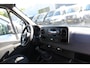 Mercedes-Benz Sprinter 316 CDI Euro 6 L2 H2 Koelwagen Dag en Nacht Airco Apple Carplay