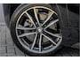 BMW X2 sDrive20i M-Sport Shadow Leder Camera Trekhaak Stuurverwarming 19"