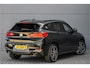 BMW X2 sDrive20i M-Sport Shadow Leder Camera Trekhaak Stuurverwarming 19"