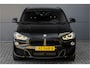 BMW X2 sDrive20i M-Sport Shadow Leder Camera Trekhaak Stuurverwarming 19"
