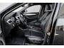 BMW X2 sDrive20i M-Sport Shadow Leder Camera Trekhaak Stuurverwarming 19"