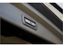 BMW X2 sDrive20i M-Sport Shadow Leder Camera Trekhaak Stuurverwarming 19"
