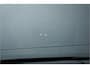 BMW X2 sDrive20i M-Sport Shadow Leder Camera Trekhaak Stuurverwarming 19"