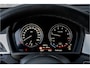 BMW X2 sDrive20i M-Sport Shadow Leder Camera Trekhaak Stuurverwarming 19"
