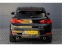 BMW X2 sDrive20i M-Sport Shadow Leder Camera Trekhaak Stuurverwarming 19"