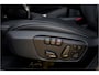 BMW X2 sDrive20i M-Sport Shadow Leder Camera Trekhaak Stuurverwarming 19"