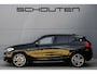 BMW X2 sDrive20i M-Sport Shadow Leder Camera Trekhaak Stuurverwarming 19"