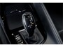 BMW X2 sDrive20i M-Sport Shadow Leder Camera Trekhaak Stuurverwarming 19"