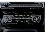 BMW X2 sDrive20i M-Sport Shadow Leder Camera Trekhaak Stuurverwarming 19"