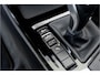 BMW X2 sDrive20i M-Sport Shadow Leder Camera Trekhaak Stuurverwarming 19"