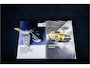 BMW X2 sDrive20i M-Sport Shadow Leder Camera Trekhaak Stuurverwarming 19"