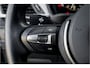 BMW X2 sDrive20i M-Sport Shadow Leder Camera Trekhaak Stuurverwarming 19"