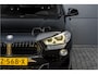 BMW X2 sDrive20i M-Sport Shadow Leder Camera Trekhaak Stuurverwarming 19"