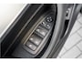 BMW X2 sDrive20i M-Sport Shadow Leder Camera Trekhaak Stuurverwarming 19"