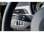 BMW X2 sDrive20i M-Sport Shadow Leder Camera Trekhaak Stuurverwarming 19"
