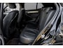 BMW X2 sDrive20i M-Sport Shadow Leder Camera Trekhaak Stuurverwarming 19"