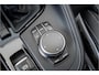 BMW X2 sDrive20i M-Sport Shadow Leder Camera Trekhaak Stuurverwarming 19"