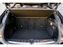 BMW X2 sDrive20i M-Sport Shadow Leder Camera Trekhaak Stuurverwarming 19"
