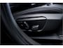 BMW X2 sDrive20i M-Sport Shadow Leder Camera Trekhaak Stuurverwarming 19"