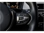 BMW X2 sDrive20i M-Sport Shadow Leder Camera Trekhaak Stuurverwarming 19"