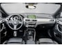 BMW X2 sDrive20i M-Sport Shadow Leder Camera Trekhaak Stuurverwarming 19"