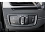 BMW X2 sDrive20i M-Sport Shadow Leder Camera Trekhaak Stuurverwarming 19"