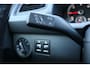 Volkswagen Caddy 2.0 TDI L1H1 BMT Highline