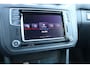 Volkswagen Caddy 2.0 TDI L1H1 BMT Highline