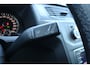 Volkswagen Caddy 2.0 TDI L1H1 BMT Highline