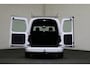 Volkswagen Caddy 2.0 TDI L1H1 BMT Highline