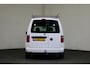 Volkswagen Caddy 2.0 TDI L1H1 BMT Highline