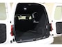 Volkswagen Caddy 2.0 TDI L1H1 BMT Highline