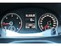 Volkswagen Caddy 2.0 TDI L1H1 BMT Highline