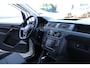 Volkswagen Caddy 2.0 TDI L1H1 BMT Highline