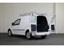 Volkswagen Caddy 2.0 TDI L1H1 BMT Highline