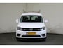 Volkswagen Caddy 2.0 TDI L1H1 BMT Highline