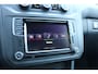 Volkswagen Caddy 2.0 TDI L1H1 BMT Highline