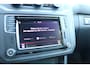 Volkswagen Caddy 2.0 TDI L1H1 BMT Highline