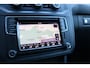 Volkswagen Caddy 2.0 TDI L1H1 BMT Highline