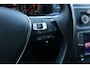 Volkswagen Caddy 2.0 TDI L1H1 BMT Highline