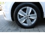 Volkswagen Caddy 2.0 TDI L1H1 BMT Highline