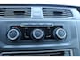 Volkswagen Caddy 2.0 TDI L1H1 BMT Highline
