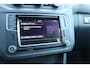 Volkswagen Caddy 2.0 TDI L1H1 BMT Highline