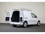 Volkswagen Caddy 2.0 TDI L1H1 BMT Highline