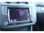 Volkswagen Caddy 2.0 TDI L1H1 BMT Highline