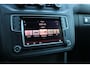 Volkswagen Caddy 2.0 TDI L1H1 BMT Highline