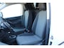 Volkswagen Caddy 2.0 TDI L1H1 BMT Highline