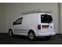 Volkswagen Caddy 2.0 TDI L1H1 BMT Highline